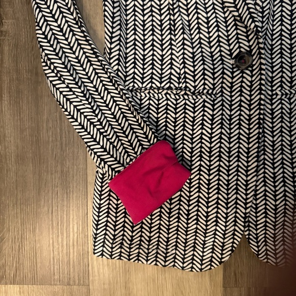 Hatley Perfect Fit Blazer - Picture 3 of 10